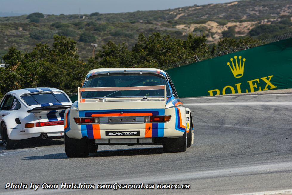 2017RMMR-Mazda Laguna Seca-Group 4a4AF_5744